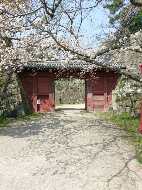 f:id:harapon:20180325125405j:plain