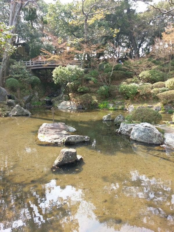 f:id:harapon:20180325125815j:plain