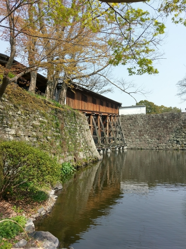 f:id:harapon:20180325125856j:plain