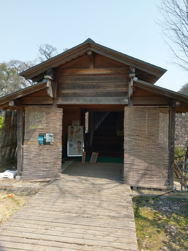 f:id:harapon:20180325130218j:plain