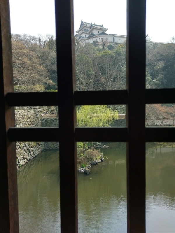 f:id:harapon:20180325130306j:plain