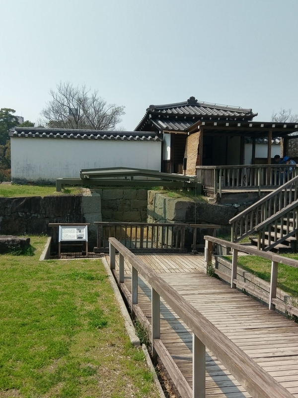 f:id:harapon:20180325130523j:plain