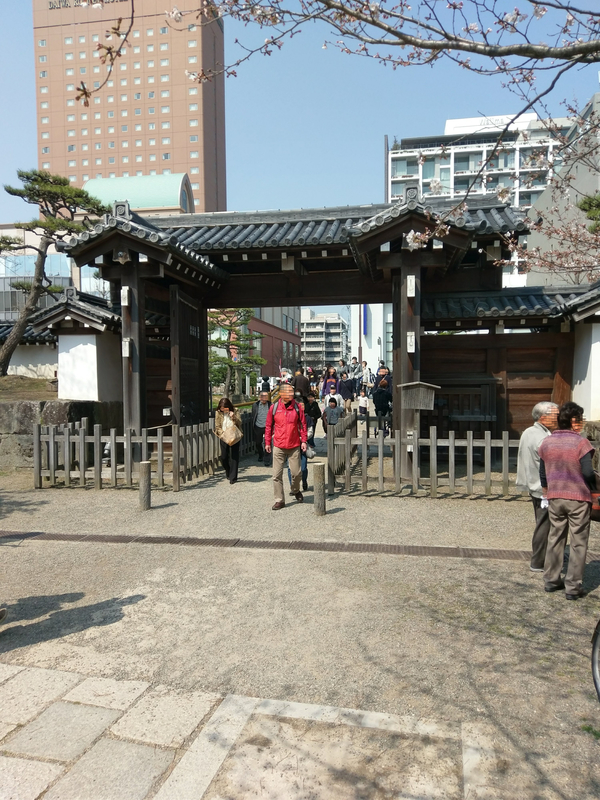 f:id:harapon:20180325131049j:plain