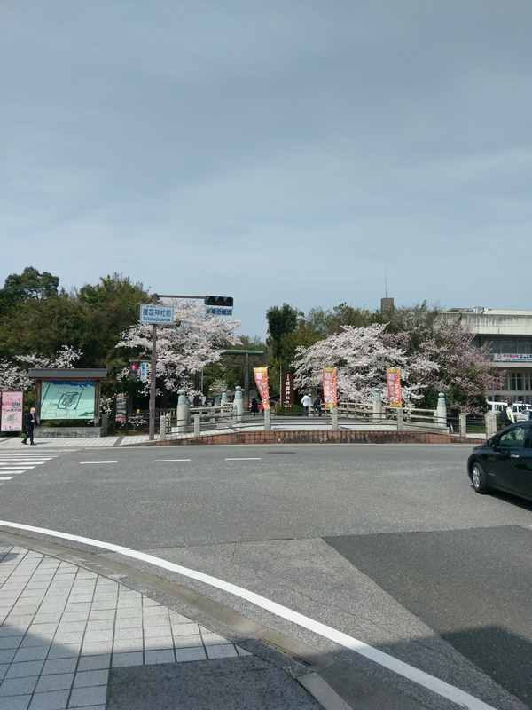 f:id:harapon:20180401113516j:plain