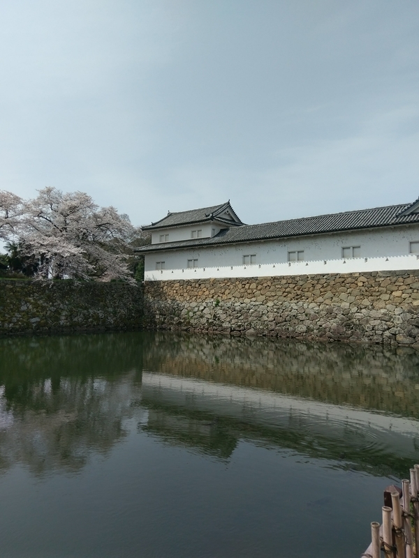 f:id:harapon:20180401114057j:plain