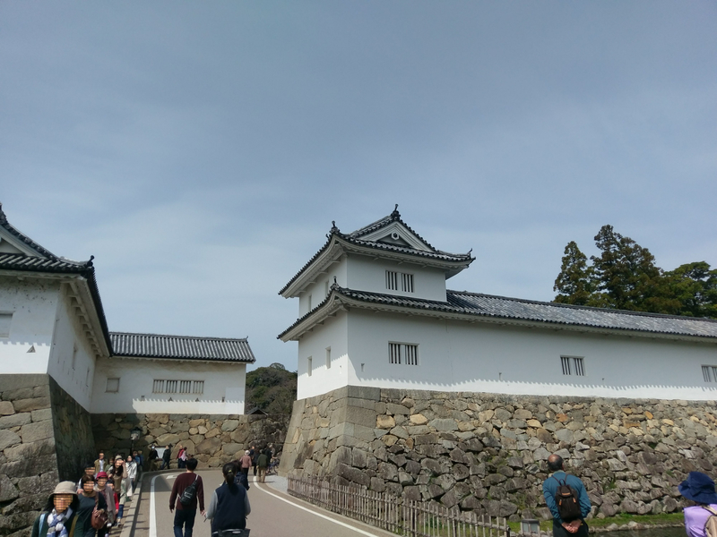 f:id:harapon:20180401114120j:plain