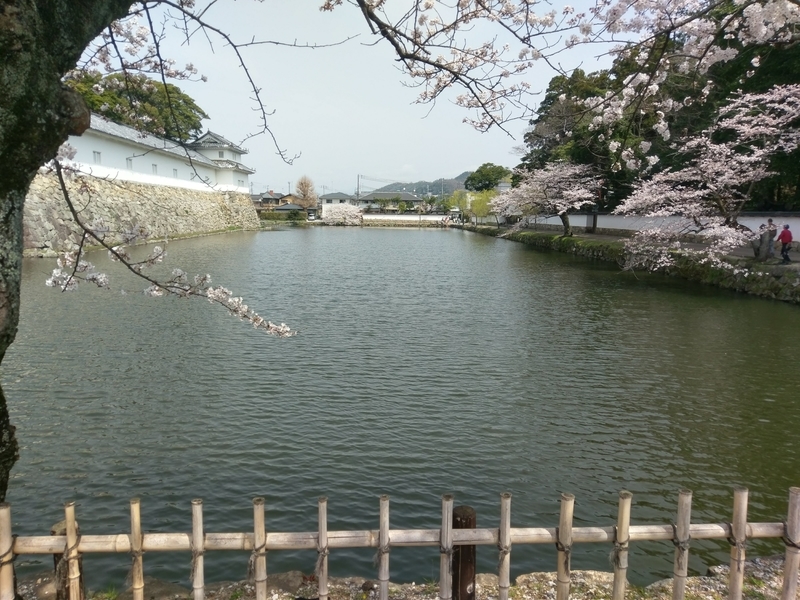 f:id:harapon:20180401114135j:plain