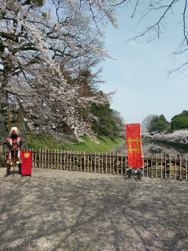 f:id:harapon:20180401114735j:plain