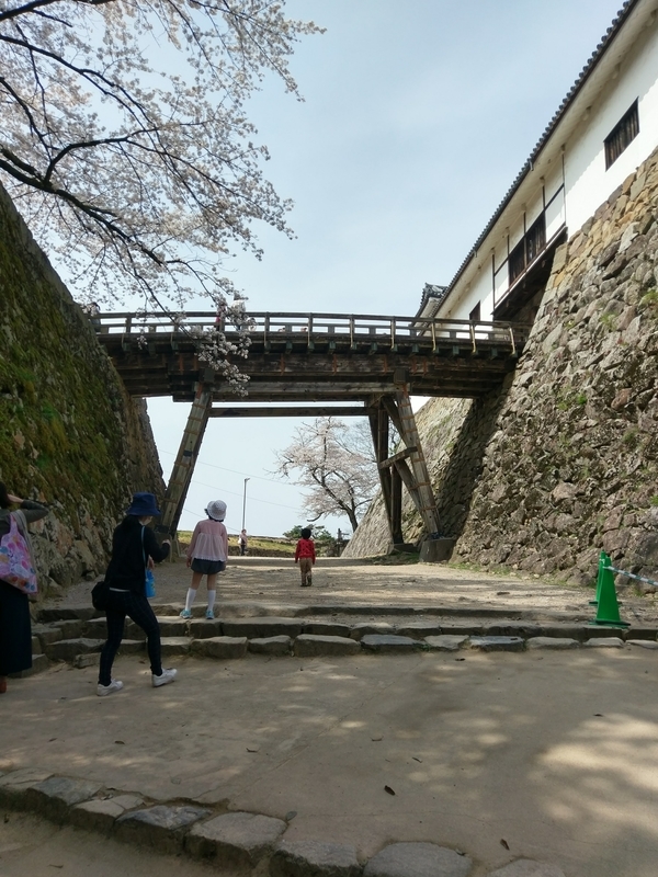 f:id:harapon:20180401115215j:plain