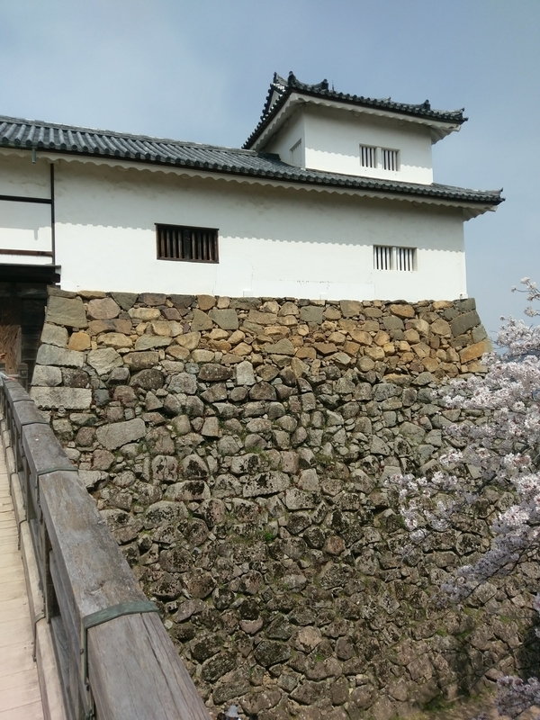 f:id:harapon:20180401115540j:plain