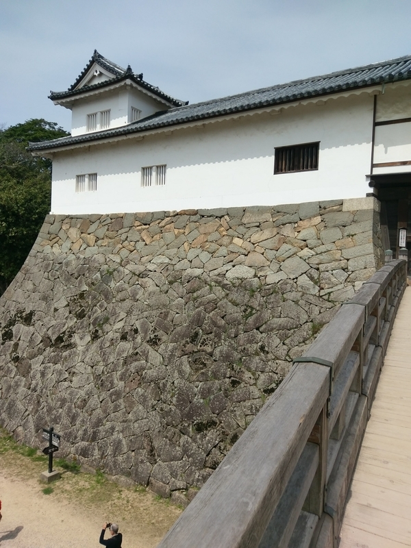 f:id:harapon:20180401115549j:plain