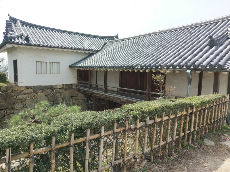 f:id:harapon:20180401120115j:plain