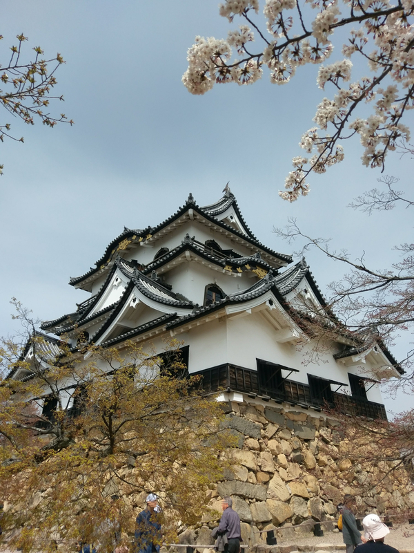 f:id:harapon:20180401120328j:plain