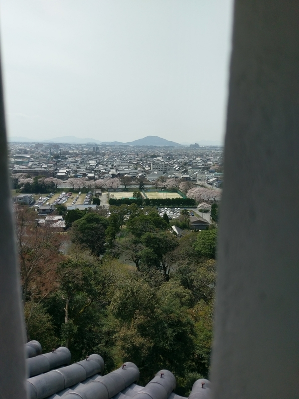f:id:harapon:20180401121705j:plain