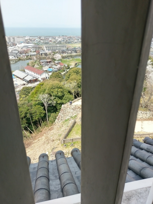 f:id:harapon:20180401121717j:plain