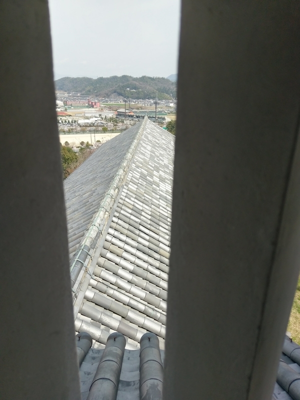 f:id:harapon:20180401121734j:plain