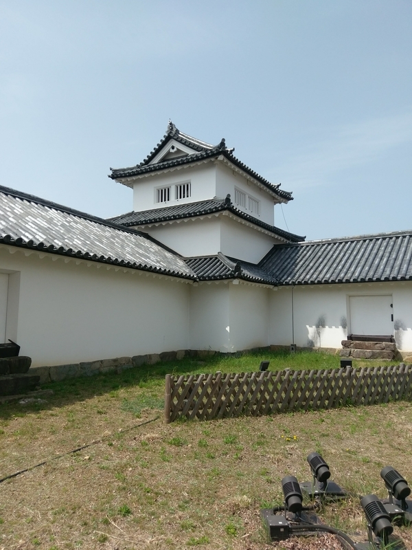 f:id:harapon:20180401122139j:plain