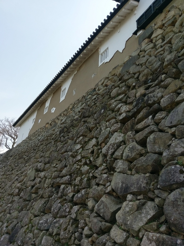 f:id:harapon:20180401122807j:plain