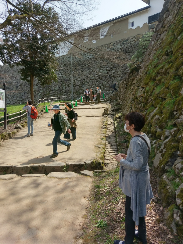 f:id:harapon:20180401123002j:plain