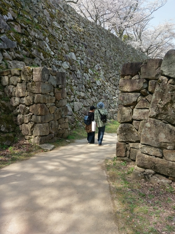 f:id:harapon:20180401123018j:plain