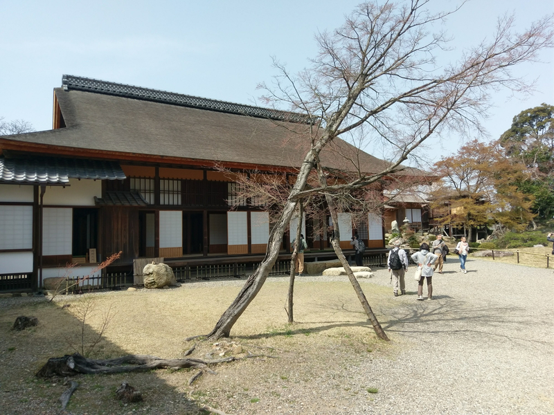 f:id:harapon:20180401124730j:plain