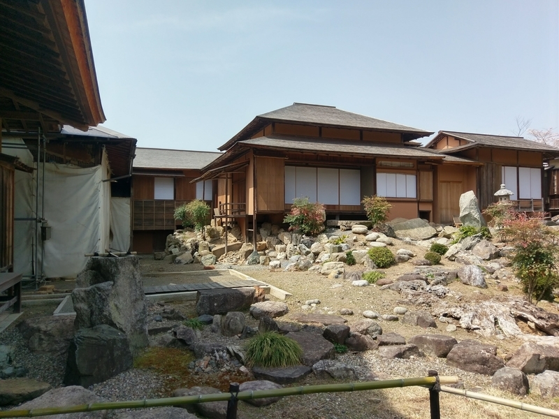 f:id:harapon:20180401124841j:plain