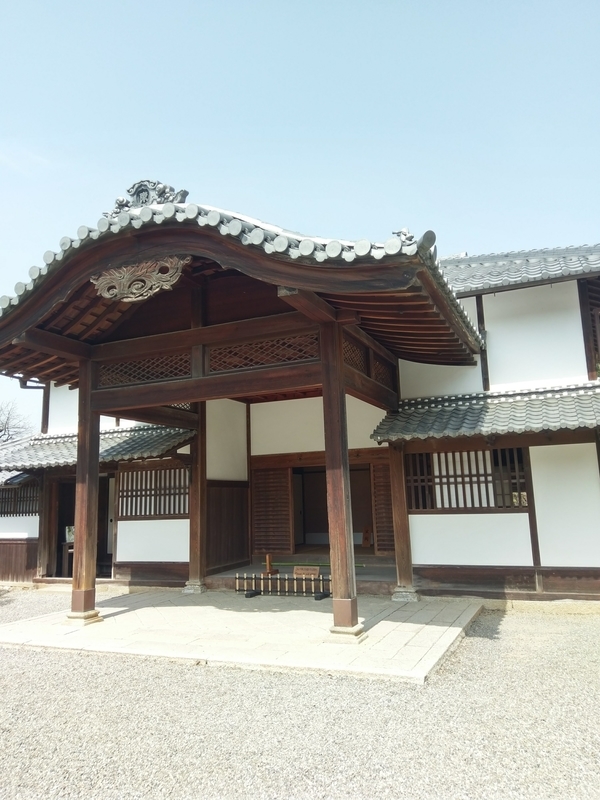 f:id:harapon:20180401125031j:plain
