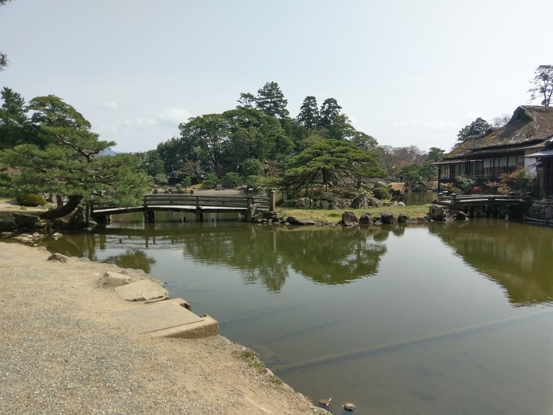 f:id:harapon:20180401125422j:plain