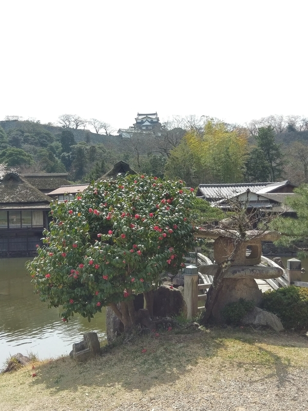 f:id:harapon:20180401125528j:plain