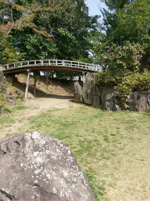 f:id:harapon:20180401125704j:plain