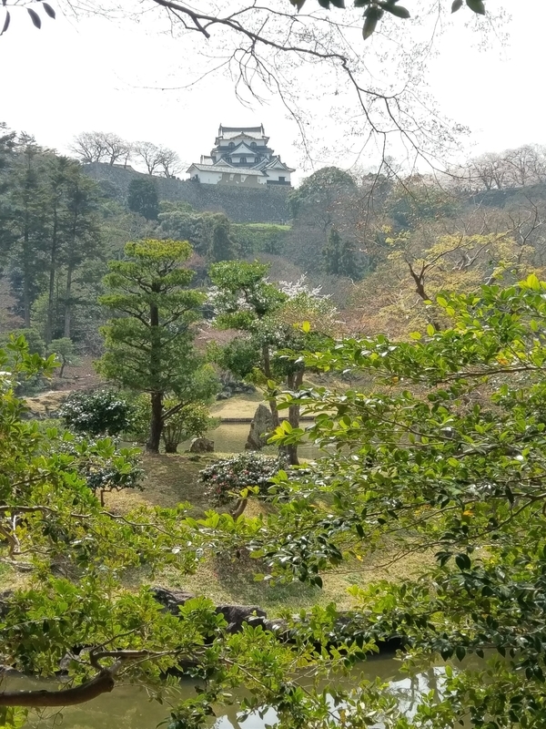 f:id:harapon:20180401125821j:plain