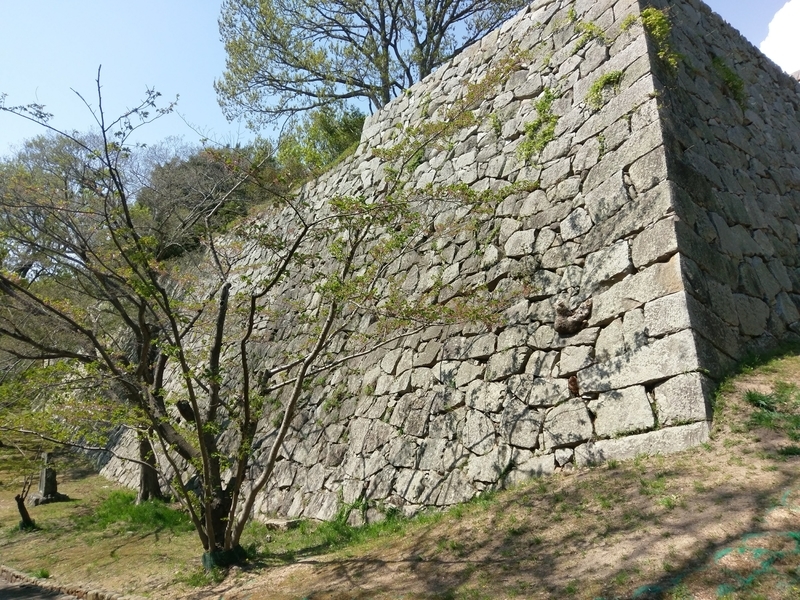 f:id:harapon:20180408135505j:plain