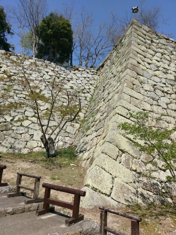 f:id:harapon:20180408135653j:plain