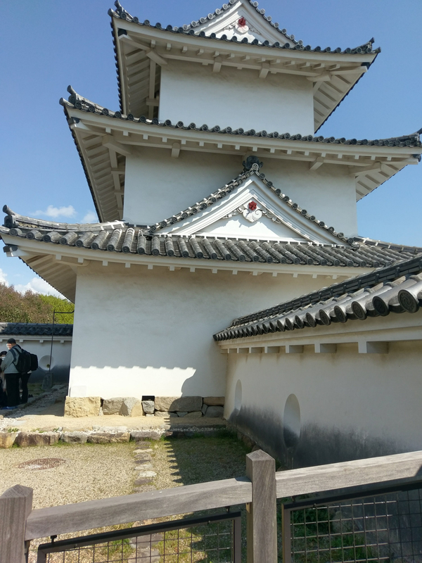 f:id:harapon:20180408135914j:plain