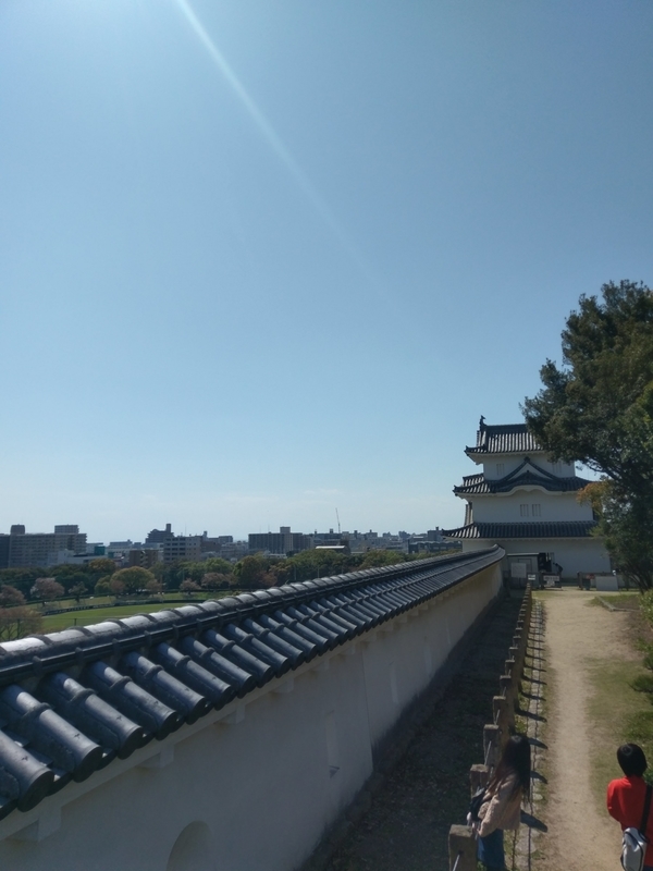 f:id:harapon:20180408140554j:plain