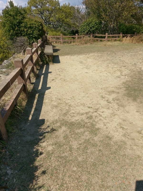 f:id:harapon:20180408141138j:plain
