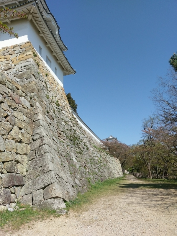 f:id:harapon:20180408141715j:plain