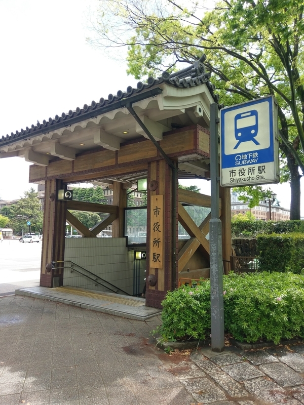 f:id:harapon:20180418111831j:plain