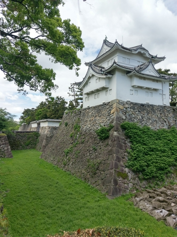 f:id:harapon:20180418114623j:plain