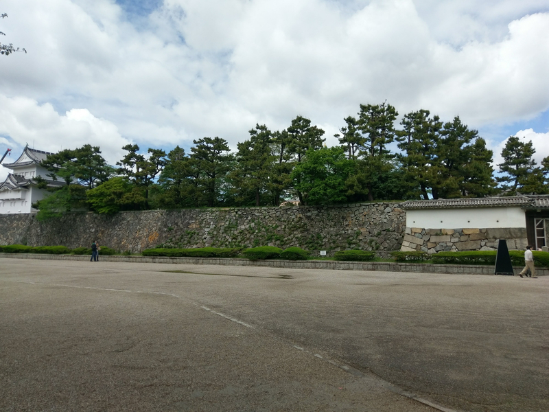 f:id:harapon:20180418115042j:plain