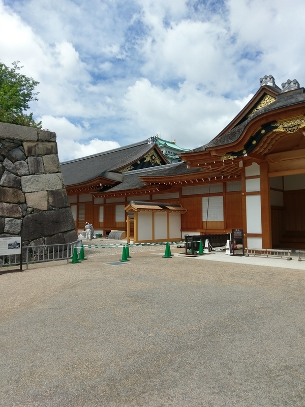 f:id:harapon:20180418115348j:plain