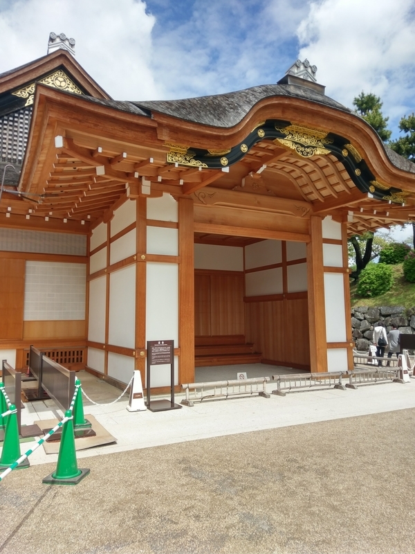 f:id:harapon:20180418115449j:plain