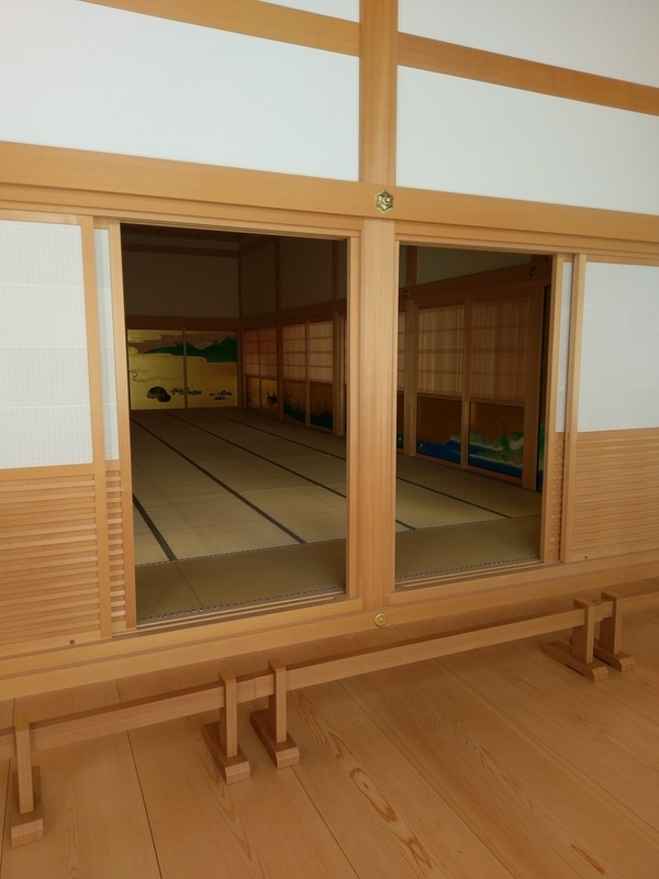 f:id:harapon:20180418120032j:plain