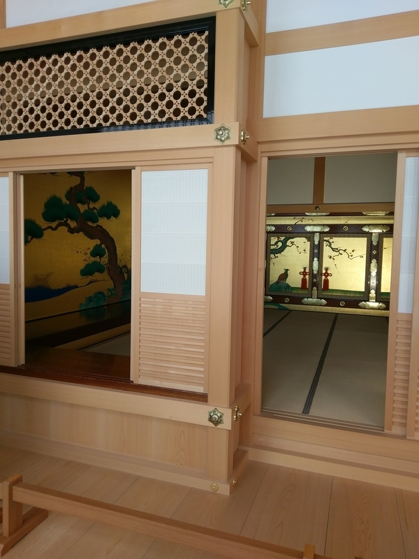 f:id:harapon:20180418120256j:plain