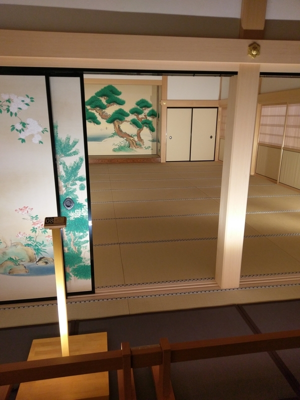 f:id:harapon:20180418120542j:plain