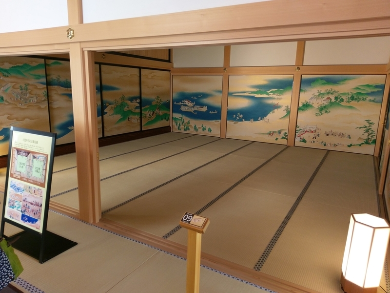 f:id:harapon:20180418120639j:plain