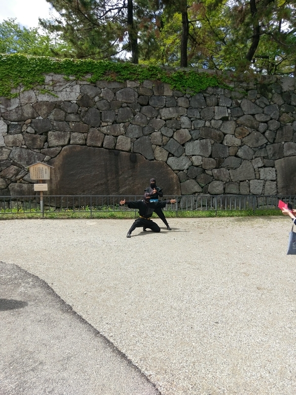 f:id:harapon:20180418121629j:plain