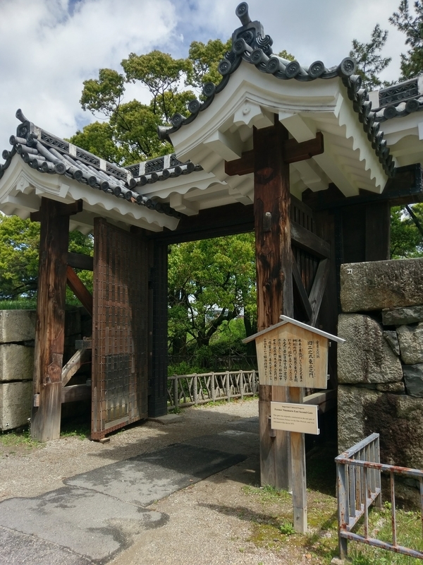 f:id:harapon:20180418121648j:plain