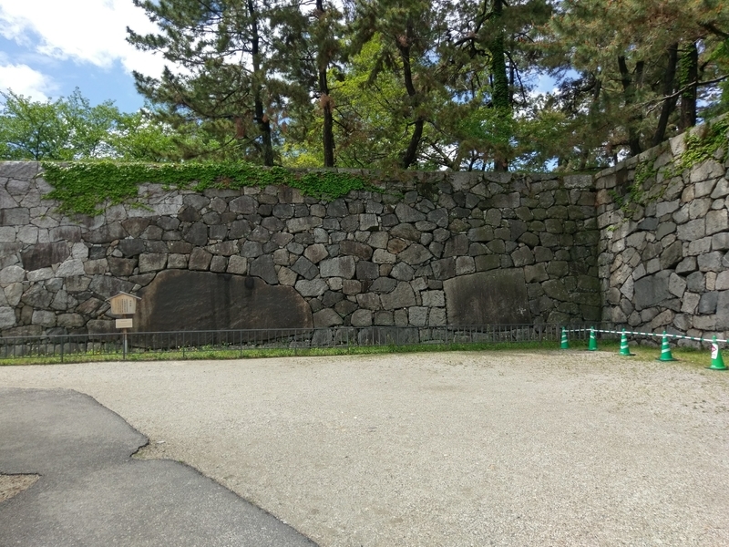 f:id:harapon:20180418121658j:plain