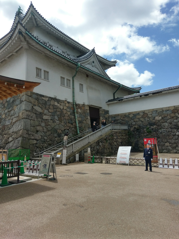 f:id:harapon:20180418122151j:plain